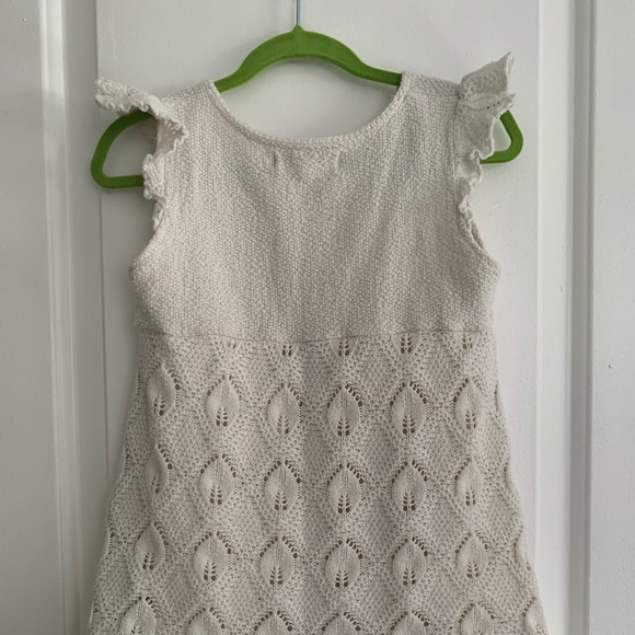 South American Baby Llama dress - Picture 4 of 5